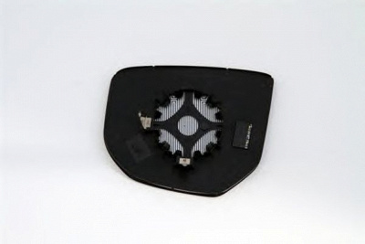 MAGNETI MARELLI 351991307600 -  Зеркальное стекло, наружное зеркало